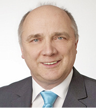 <p>
</p>

<p>
Detlev Kapteina 
</p> - © Engie Deutschland

