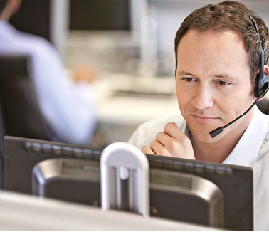 



Allmess: Service für Angebotserstellung bzw. -ausschreibung im Objektgeschäft. 
