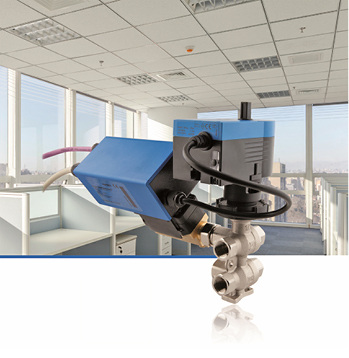 



Gampper: SmartKombi-iQ. 
