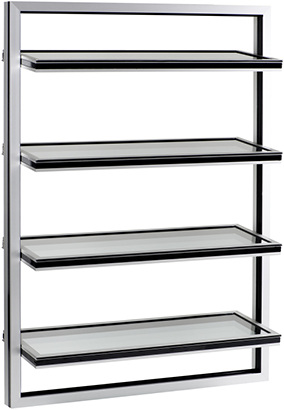 



Fieger Lamellenfenster: Lamellenfenster FLW 40. 
