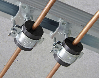 



Mefa: 8-mm-Husky-Schellen. 
