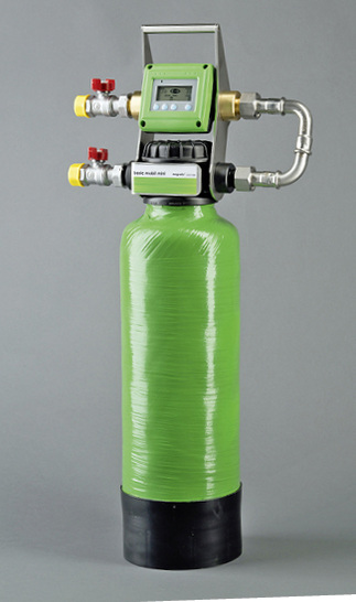 



magnetic: basic mobil mini. 
