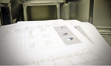 



airleben Gruppe: airSEP bietet jetzt auch grafische Stücklisten. 
