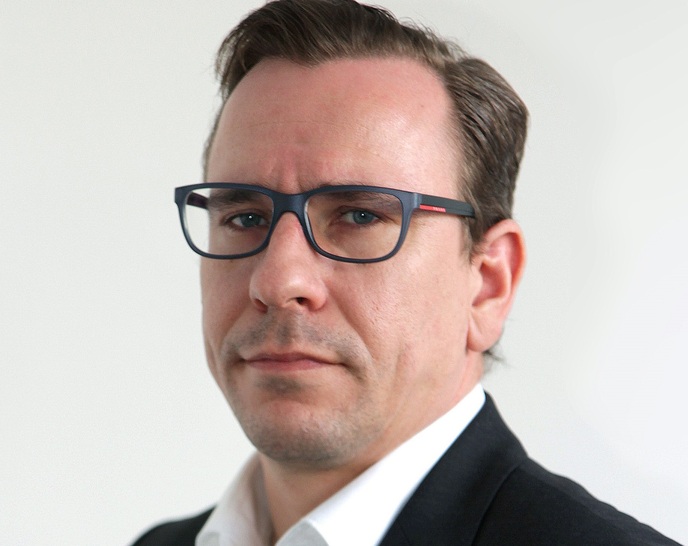 Matthias Bembom
