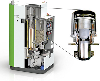 



ÖkoFEN: Pellematic Smart_e.
