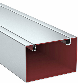 



OBO: Pyroline Rapid mini. 
