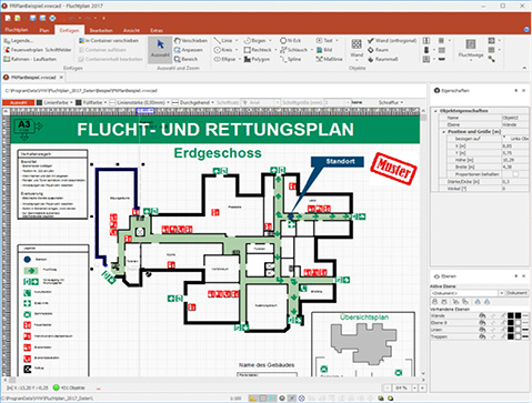 



Vordruckverlag Weise 
