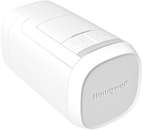 <p>
</p>
<p>
Honeywell: Heizkörperregler HR91. 
</p> - © Honeywell
 
Honeywell: Heizkörperregler HR91.