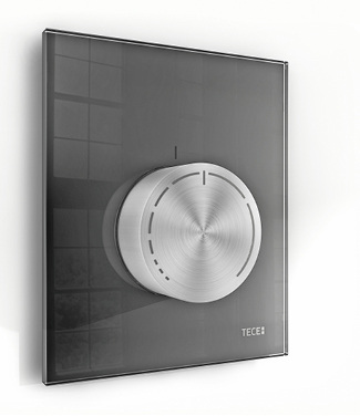 



Tecefloor Design RTL-Box. 
