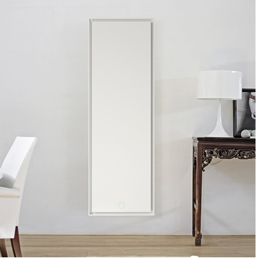 <p>
</p>
<p>
Bemm: Raumheizkörper Face. 
</p> - © Bemm
 
Bemm: Raumheizkörper Face.