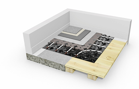 



Wieland: cuprotherm-ekoLight. 

