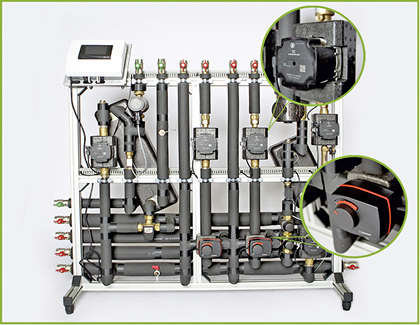 



AkoTec: smart-e-manager. 
