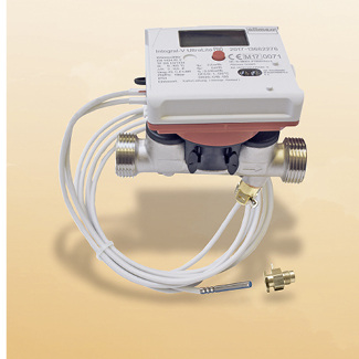 
Allmess: UltraLite PRO. 



