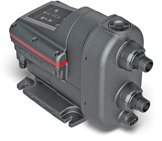 



Grundfos: Scala2.
