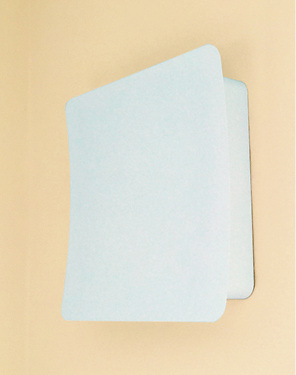 



LTM: Komfort-Innenverschluss. 
