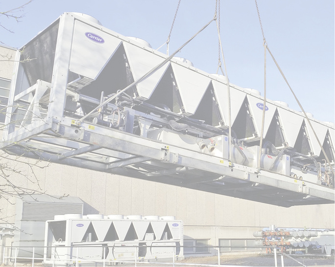 



1
 Der Mietkältemarkt fragt zunehmend auch das detaillierte Monitoring von Anlagen nach. 
