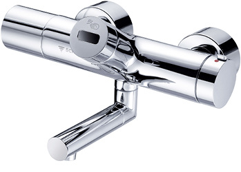 



Schell: Vitus E. 
