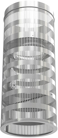 



emco Klima: emcoair IVA. 
