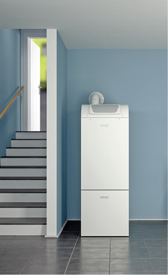 



Brötje: BOB 20 B. 
