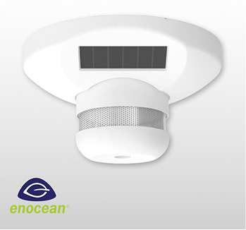 



Afriso-Euro-Index: ASD 10. 
