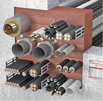 



Zapp-Zimmermann: Kombi-schott ZZ-Steine 170 BDS-N. 
