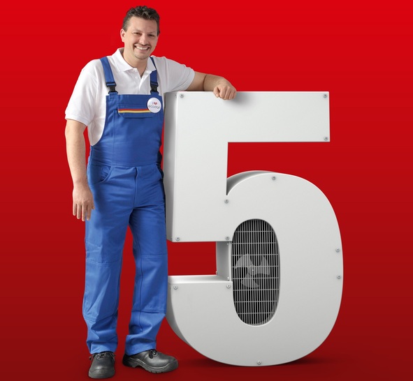 © Mitsubishi Electric