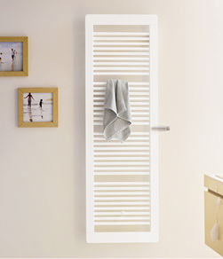 <p>
Kermi: Credo plus. 
</p>
<p>
</p> - © Kermi
 
Kermi: Credo plus.