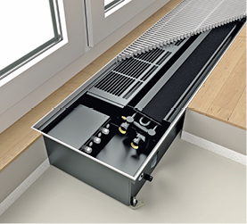 <p>
</p>
<p>
Arbonia: Ascotherm eco.
</p> - © Arbonia
 
Arbonia: Ascotherm eco.