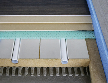 



herotec: tempusgreen.
