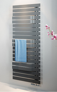 <p>
</p>
<p>
HSK: Yenga Plus.
</p> - © HSK
 
HSK: Yenga Plus.