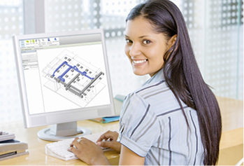 <p>
Armacell: Plug-in zur Planung der technischen Dämmung nach BIM.
</p>

<p>
</p> - © Armacell

