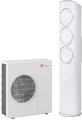 



Mobil in Time: KM Cool 7 Premium. 
