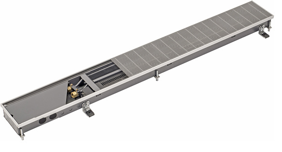 <p>
</p>
<p>
Kampmann: Katherm QK nano. 
</p> - © Kampmann
 
Kampmann: Katherm QK nano.