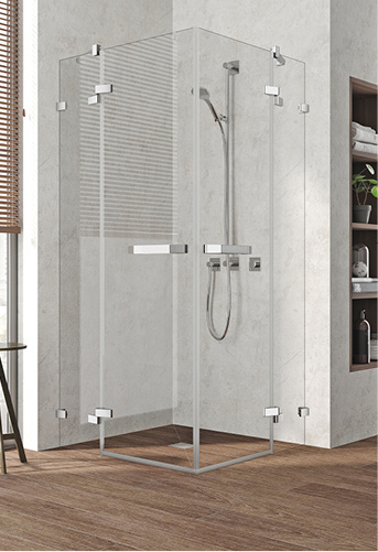 <p>
</p>
<p>
Kermi: Tusca. 
</p> - © Kermi
 
Kermi: Tusca.