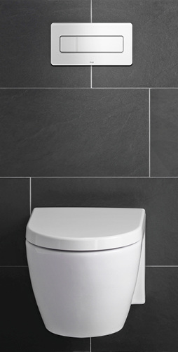 



Viega: Visign for More 105. 
