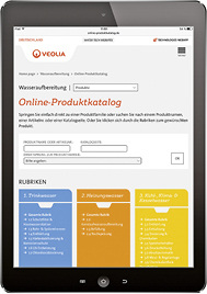 <p>
</p> - © Veolia