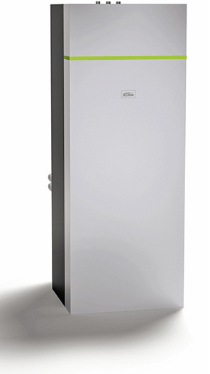 <p>
</p>
<p>
Kermi: x-buffer combi. 
</p> - © Kermi
 
Kermi: x-buffer combi.