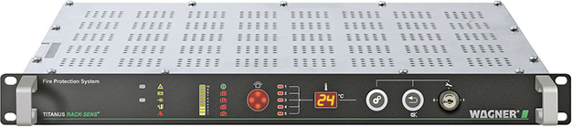 <p>
</p>
<p>
Wagner: Titanus Rack·Sens.
</p> - © Wagner
 
Wagner: Titanus Rack·Sens.