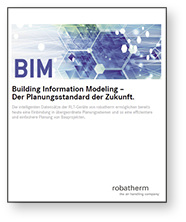 <p>
</p> - © robatherm