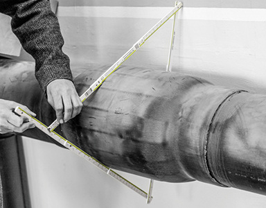 



Neue Technologie Neugärtner und Partner: 
