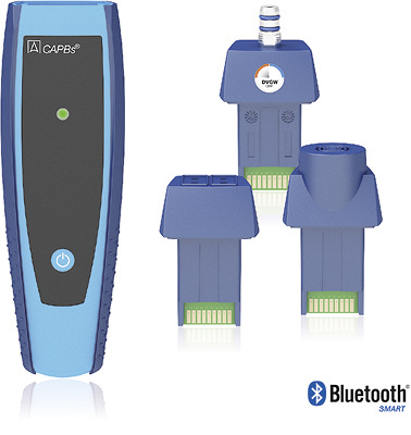 <p>
</p>
<p>
Afriso-Euro-Index: Ergänzte CAPBs-Sensormodule. 
</p> - © Afriso-Euro-Index
 
Afriso-Euro-Index: Ergänzte CAPBs-Sensormodule.