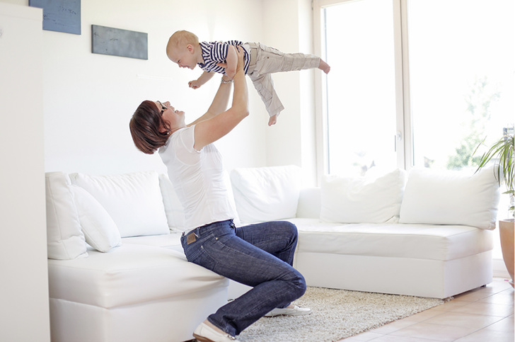 



1
 Damit Menschen und Gebäude jederzeit energiesparend durchatmen können, sind innovative Regelkonzepte erforderlich. 
