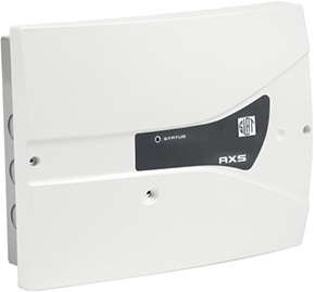 <p>
</p>
<p>
Slat: AXS2 C7. 
</p> - © Slat
 
Slat: AXS2 C7.