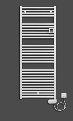 <p>
</p>
<p>
Bemm: Ares RFD. 
</p> - © Bemm
 
Bemm: Ares RFD.