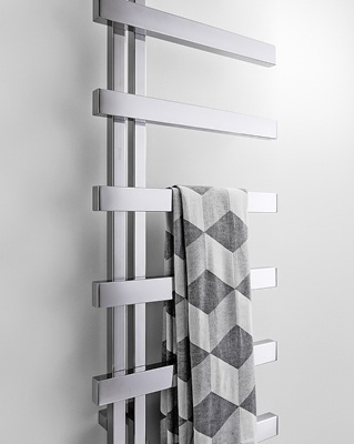 <p>
</p>
<p>
Runtal Alban. 
</p> - © Runtal
 
Runtal Alban.