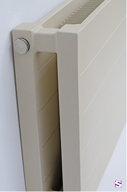 



Sebastian: Felo horizontal. 
