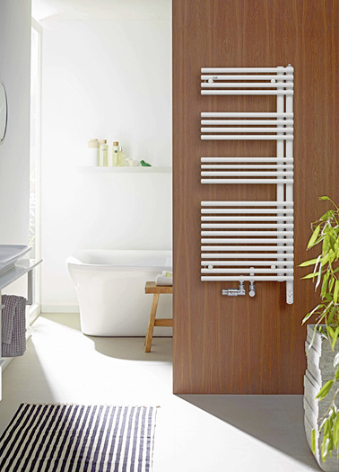 



Zehnder: Forma Asym. 
