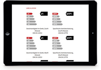 <p>
Wolf: 2-Minuten-Konfigurator. 
</p>
<p>
</p> - © Wolf
 
Wolf: 2-Minuten-Konfigurator.