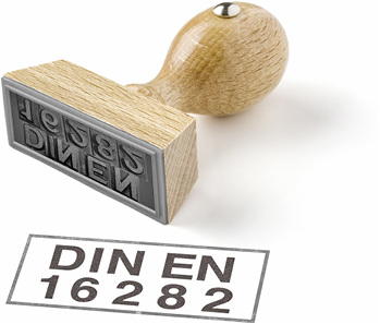 <p>
</p>
<p>
</p> - © Reven