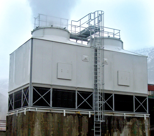 © Schweitzer-Chemie GmbH